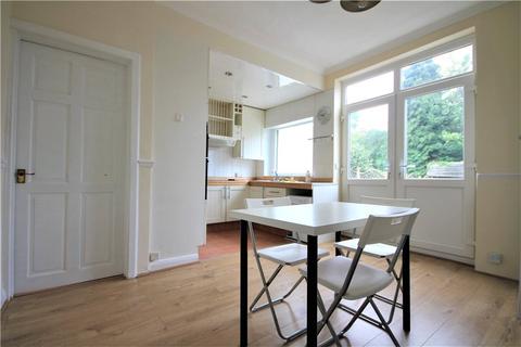 32 Norman Road, Thornton Heath, CR7 7ED