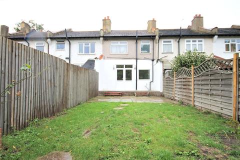 32 Norman Road, Thornton Heath, CR7 7ED