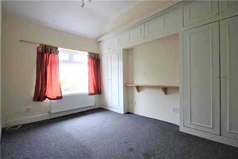 32 Norman Road, Thornton Heath, CR7 7ED