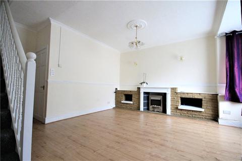 32 Norman Road, Thornton Heath, CR7 7ED