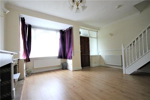 32 Norman Road, Thornton Heath, CR7 7ED