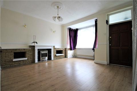 32 Norman Road, Thornton Heath, CR7 7ED