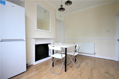 32 Norman Road, Thornton Heath, CR7 7ED