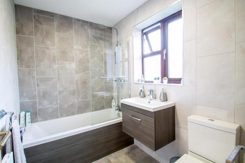 13 Cherry Way, Horton, Slough, SL3 9PU