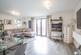 Lounge/Diner