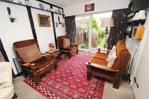 38 Clyde Crescent, Upminster, RM14 1SU