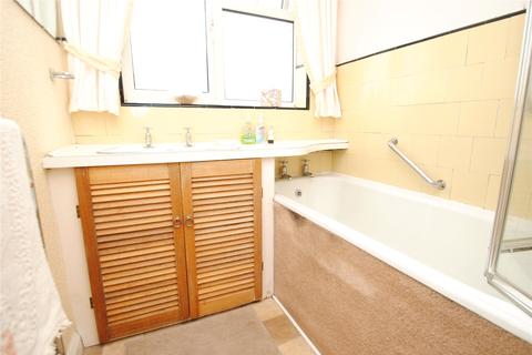 38 Clyde Crescent, Upminster, RM14 1SU