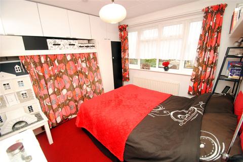 38 Clyde Crescent, Upminster, RM14 1SU