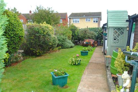 38 Clyde Crescent, Upminster, RM14 1SU