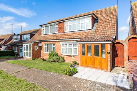 39 Havisham Road, Gravesend, DA12 4UW