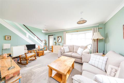 39 Havisham Road, Gravesend, DA12 4UW