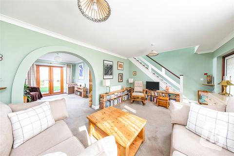 39 Havisham Road, Gravesend, DA12 4UW