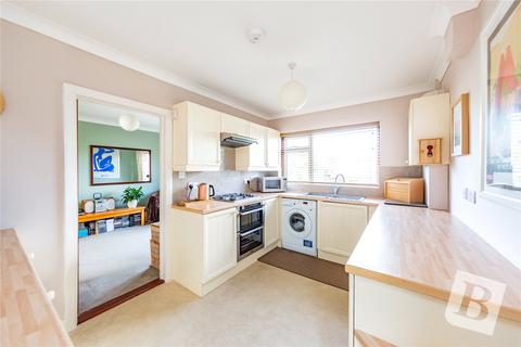 39 Havisham Road, Gravesend, DA12 4UW