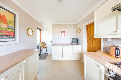 39 Havisham Road, Gravesend, DA12 4UW