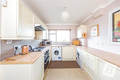 39 Havisham Road, Gravesend, DA12 4UW