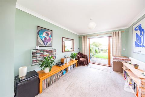 39 Havisham Road, Gravesend, DA12 4UW