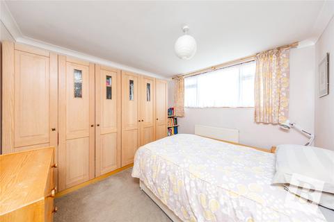 39 Havisham Road, Gravesend, DA12 4UW