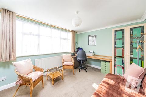 39 Havisham Road, Gravesend, DA12 4UW