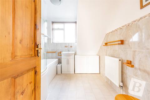 39 Havisham Road, Gravesend, DA12 4UW