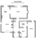 Ground Floor NEW
