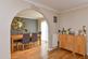 Dining Area New