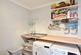 Utility Room NEW