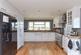 Kitchen New
