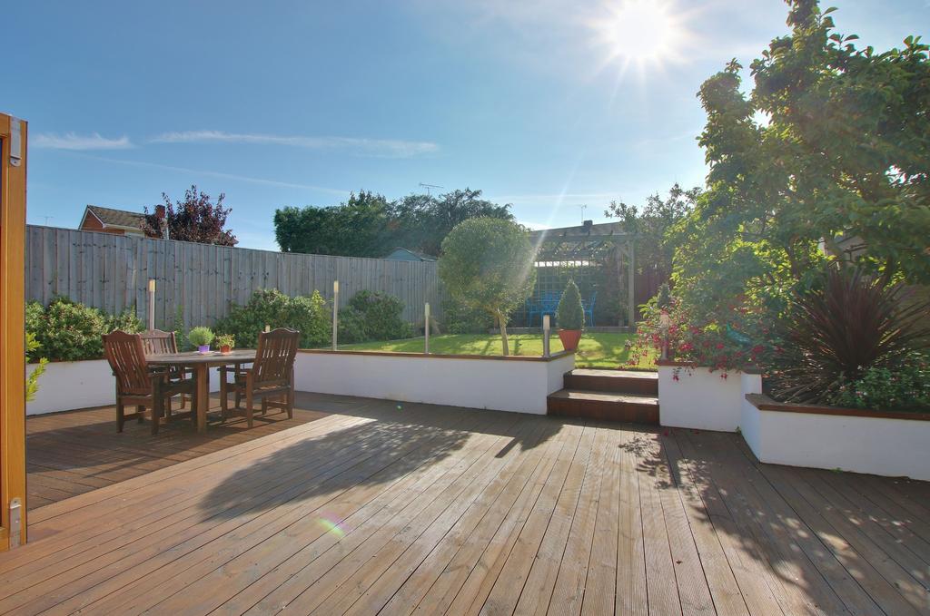 Garden 10