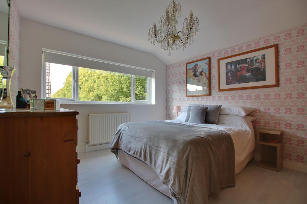 Bedroom One 7