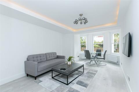 1 bedroom apartment to rent, Abbey Road, London NW8