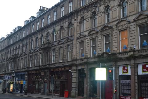 2 bedroom flat to rent, Commercial Street, City Centre, Dundee, DD1