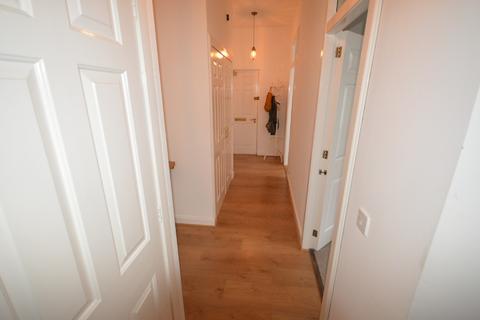 2 bedroom flat to rent, Commercial Street, City Centre, Dundee, DD1