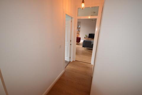 2 bedroom flat to rent, Commercial Street, City Centre, Dundee, DD1