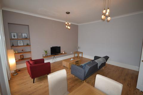 2 bedroom flat to rent, Commercial Street, City Centre, Dundee, DD1