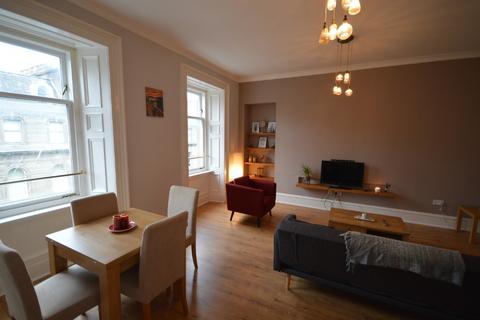 2 bedroom flat to rent, Commercial Street, City Centre, Dundee, DD1