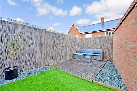 12 Adams Close, Broadbridge Heath, Horsham, RH12 3UT