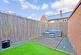 Patio / Decking