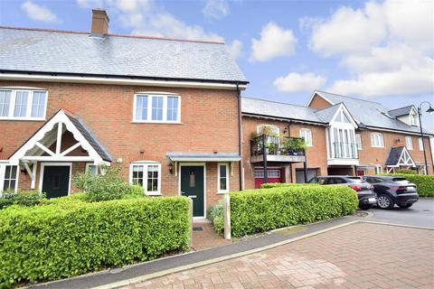 12 Adams Close, Broadbridge Heath, Horsham, RH12 3UT