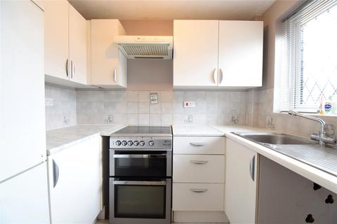 10 Challis Place, Bracknell, RG42 1FT