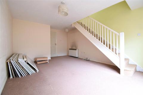 10 Challis Place, Bracknell, RG42 1FT