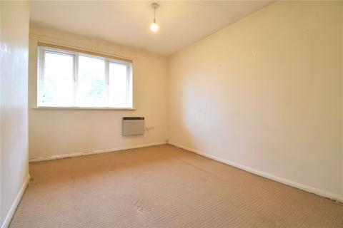 10 Challis Place, Bracknell, RG42 1FT