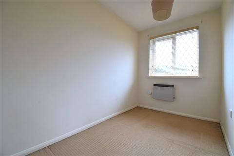 10 Challis Place, Bracknell, RG42 1FT