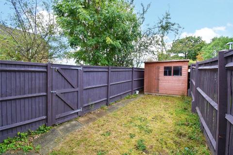 10 Challis Place, Bracknell, RG42 1FT