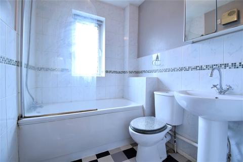 10 Challis Place, Bracknell, RG42 1FT