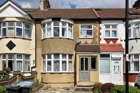 96 Albany Road, Enfield, EN3 5UE