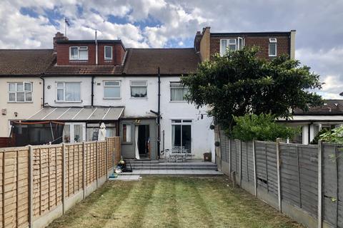 96 Albany Road, Enfield, EN3 5UE