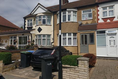 96 Albany Road, Enfield, EN3 5UE