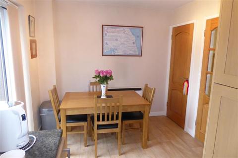 12 Norfolk Close, Dartford, DA1 5PD
