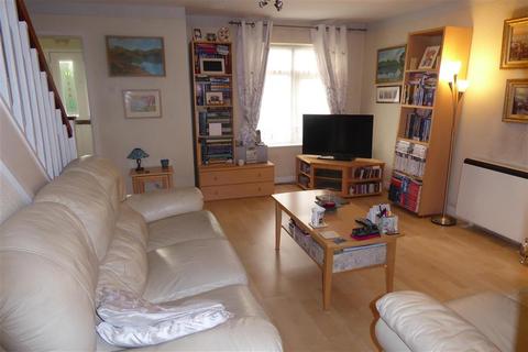 12 Norfolk Close, Dartford, DA1 5PD