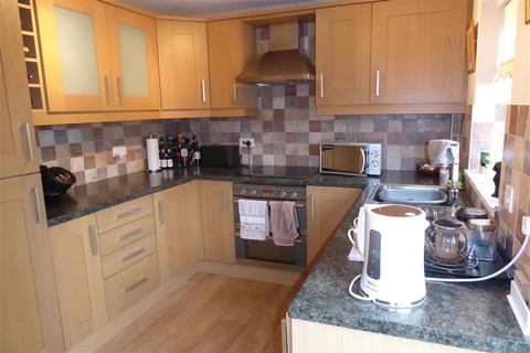 12 Norfolk Close, Dartford, DA1 5PD